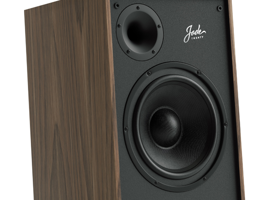Pylon Audio Jade 20 - cecha 1